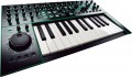 Roland System-1